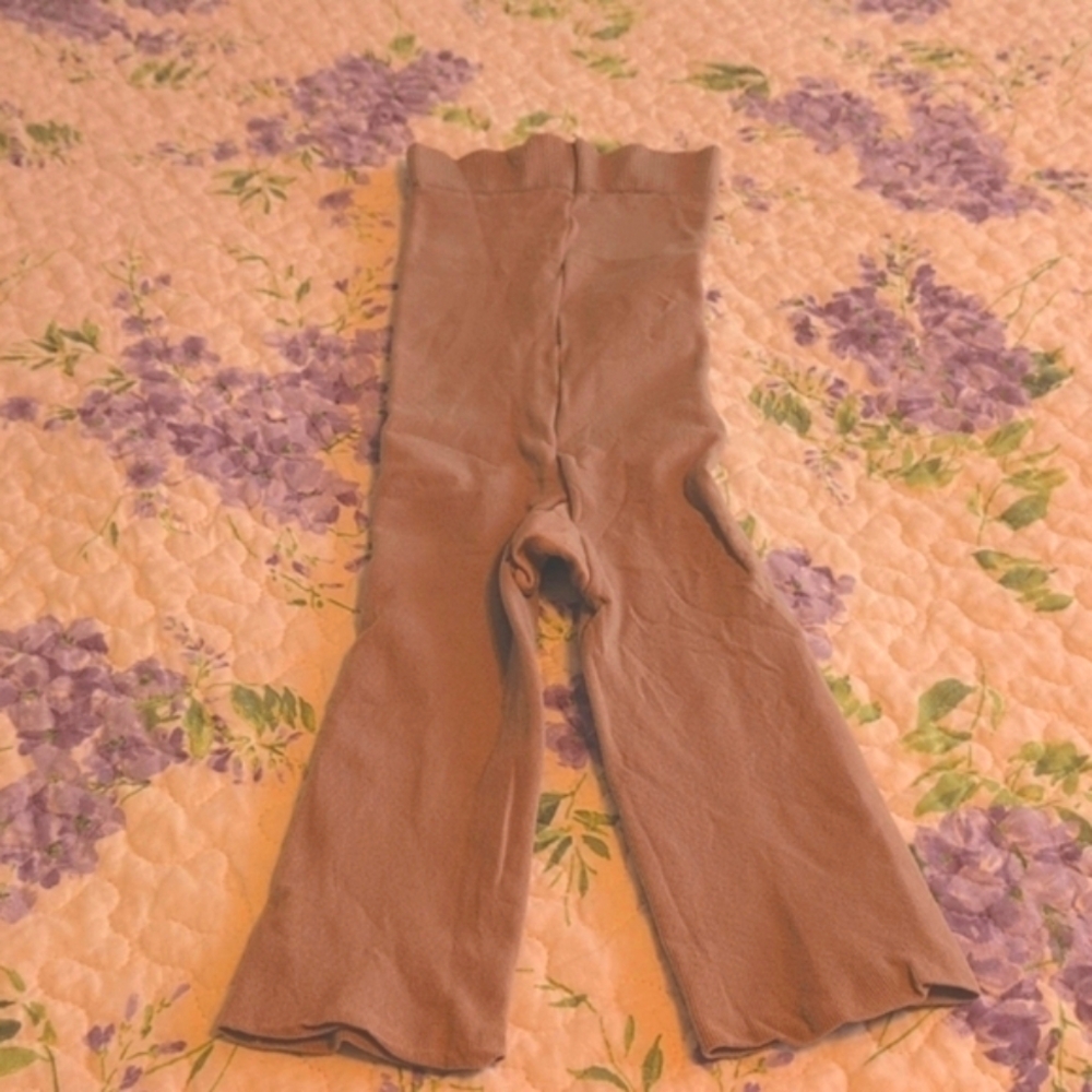 Shapewear euc